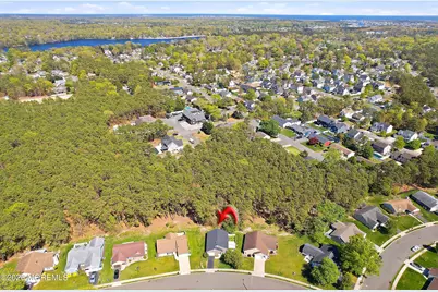 13 Abbey Court, Forked River, NJ 08731 - Photo 48