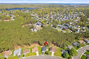 13 Abbey Ct, Forked River, NJ 08731 - Photo 48