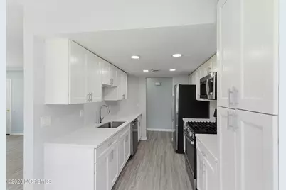 13 Abbey Court, Forked River, NJ 08731 - Photo 16