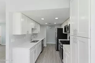 13 Abbey Ct, Forked River, NJ 08731 - Photo 16