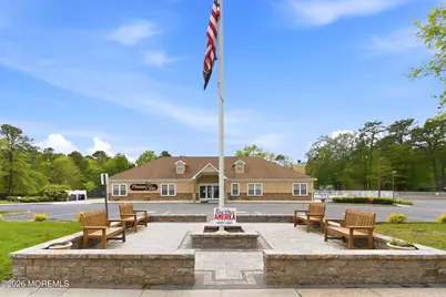 13 Abbey Court, Forked River, NJ 08731 - Photo 34