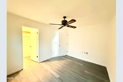 13 Abbey Court, Forked River, NJ 08731 - Photo 26