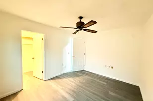 13 Abbey Ct, Forked River, NJ 08731 - Photo 26