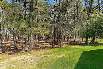 13 Abbey Court, Forked River, NJ 08731 - Photo 32