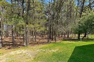 13 Abbey Ct, Forked River, NJ 08731 - Photo 32
