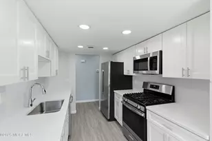 13 Abbey Ct, Forked River, NJ 08731 - Photo 16