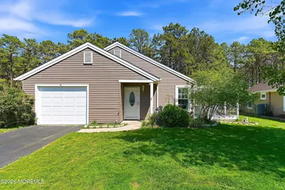13 Abbey Court, Forked River, NJ 08731 - Photo 2
