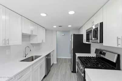 13 Abbey Court, Forked River, NJ 08731 - Photo 14