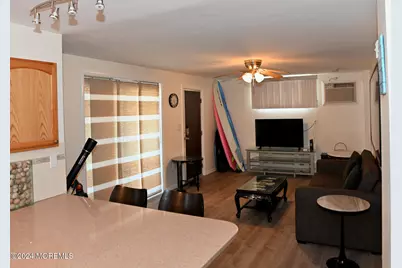 50 Navesink Avenue, Highlands, NJ 07732 - Photo 6