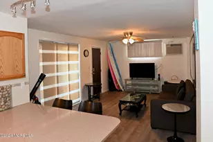 50 Navesink Ave, Highlands, NJ 07732 - Photo 6