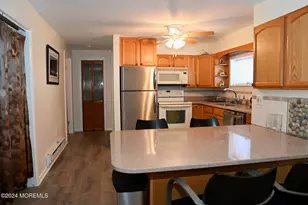 50 Navesink Ave, Highlands, NJ 07732 - Photo 8