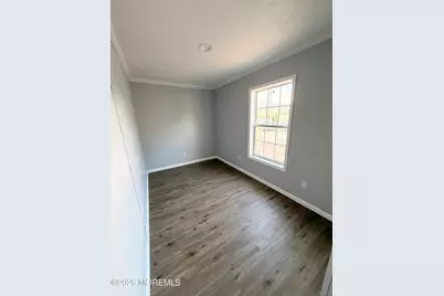 2501 Tilton Road #121, Egg Harbor Twp, NJ 08234 - Photo 12