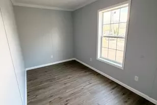 2501 Tilton Rd, Egg Harbor Twp, NJ 08234 - Photo 12