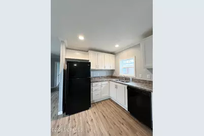 2501 Tilton Road #121, Egg Harbor Twp, NJ 08234 - Photo 6