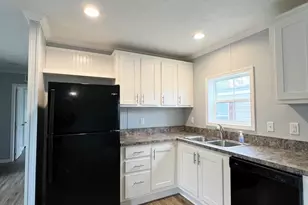 2501 Tilton Rd, Egg Harbor Twp, NJ 08234 - Photo 6