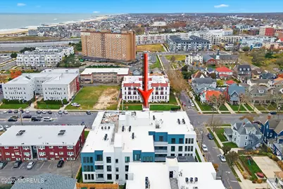215 2nd Avenue #204, Asbury Park, NJ 07712 - Photo 40