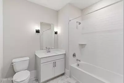 215 2nd Avenue #204, Asbury Park, NJ 07712 - Photo 22