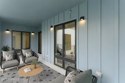 215 2nd Avenue #204, Asbury Park, NJ 07712 - Photo 6
