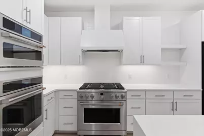 215 2nd Avenue #204, Asbury Park, NJ 07712 - Photo 8