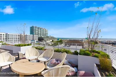 215 2nd Avenue #204, Asbury Park, NJ 07712 - Photo 26