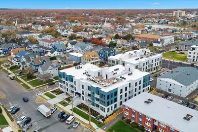 215 2nd Avenue #204, Asbury Park, NJ 07712 - Photo 38