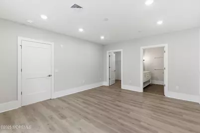 215 2nd Avenue #204, Asbury Park, NJ 07712 - Photo 16