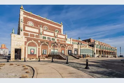 215 2nd Avenue #204, Asbury Park, NJ 07712 - Photo 48