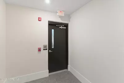215 2nd Avenue #204, Asbury Park, NJ 07712 - Photo 34