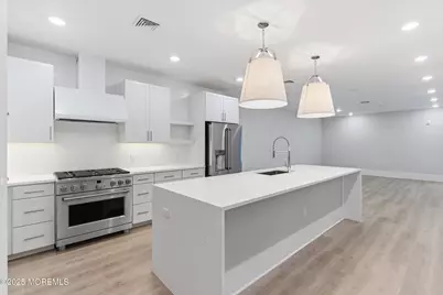 215 2nd Avenue #204, Asbury Park, NJ 07712 - Photo 10