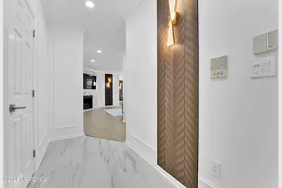 110 Shinnecock Drive, Manalapan Township, NJ 07726 - Photo 2