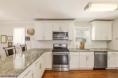 32 Goldweber Avenue, Jackson, NJ 08527 - Photo 6