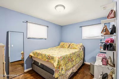 32 Goldweber Avenue, Jackson, NJ 08527 - Photo 12