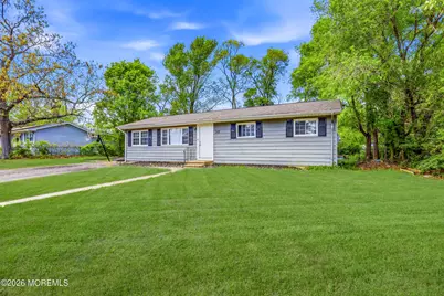 32 Goldweber Avenue, Jackson, NJ 08527 - Photo 2