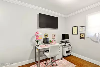 32 Goldweber Avenue, Jackson, NJ 08527 - Photo 16