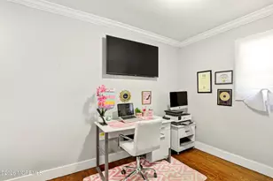 32 Goldweber Ave, Jackson, NJ 08527 - Photo 16