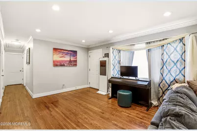 32 Goldweber Avenue, Jackson, NJ 08527 - Photo 8