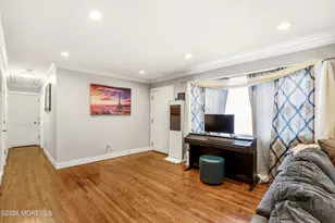 32 Goldweber Ave, Jackson, NJ 08527 - Photo 8