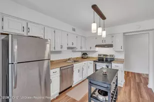 145 Central Ave, Island Heights, NJ 08732 - Photo 4