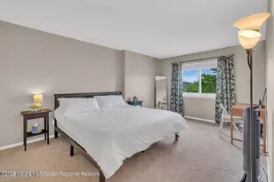 145 Central Ave, Island Heights, NJ 08732 - Photo 10