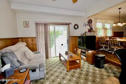 32 Toomin Drive, Neptune Township, NJ 07753 - Photo 8
