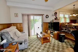32 Toomin Dr, Neptune Township, NJ 07753 - Photo 8