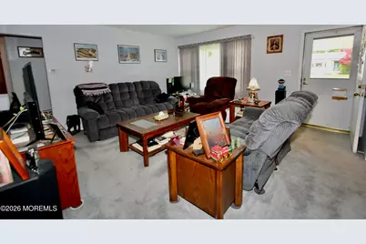 32 Toomin Drive, Neptune Township, NJ 07753 - Photo 4