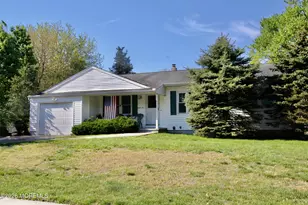 32 Toomin Dr, Neptune Township, NJ 07753 - Photo 1
