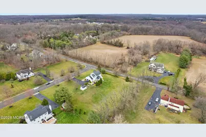 1 Trotter Way, Cream Ridge, NJ 08514 - Photo 56