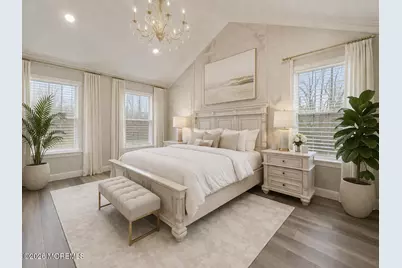 1 Trotter Way, Cream Ridge, NJ 08514 - Photo 30
