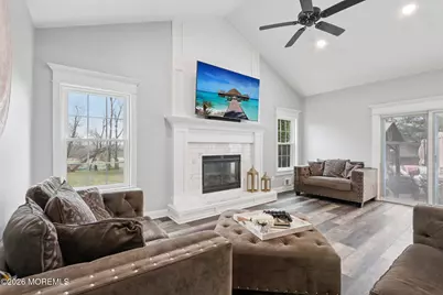1 Trotter Way, Cream Ridge, NJ 08514 - Photo 26