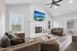 1 Trotter Way, Cream Ridge, NJ 08514 - Photo 26