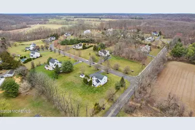 1 Trotter Way, Cream Ridge, NJ 08514 - Photo 54