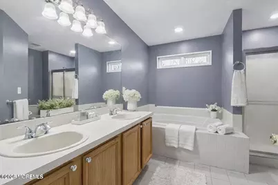 1 Trotter Way, Cream Ridge, NJ 08514 - Photo 34