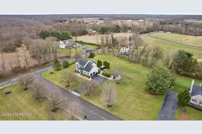 1 Trotter Way, Cream Ridge, NJ 08514 - Photo 50